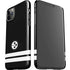 NFL Pittsburgh Steelers Shutout iPhone 11 Pro Max Lite Case