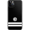 NFL Pittsburgh Steelers Shutout iPhone 11 Pro Skin