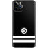 NFL Pittsburgh Steelers Shutout iPhone 11 Pro Skin