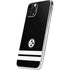 NFL Pittsburgh Steelers Shutout iPhone 11 Pro Skin