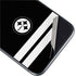 NFL Pittsburgh Steelers Shutout iPhone 11 Skin