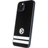 NFL Pittsburgh Steelers Shutout iPhone Skins
