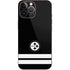NFL Pittsburgh Steelers Shutout iPhone 15 Pro Max Skin