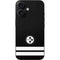 NFL Pittsburgh Steelers Shutout iPhone 16 Skin