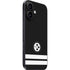 NFL Pittsburgh Steelers Shutout iPhone 16 Skin