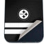 NFL Pittsburgh Steelers Shutout iPhone 16 Skin
