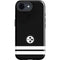 NFL Pittsburgh Steelers Shutout iPhone 16e Impact Case