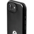 NFL Pittsburgh Steelers Shutout iPhone 16e Impact Case