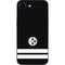 NFL Pittsburgh Steelers Shutout iPhone 16e Skin