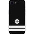 NFL Pittsburgh Steelers Shutout iPhone 16e Skin