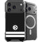 NFL Pittsburgh Steelers Shutout iPhone 18 Pro MagSafe Case