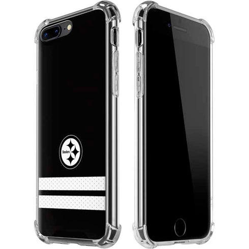 NFL Pittsburgh Steelers Shutout iPhone Cases