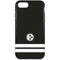 NFL Pittsburgh Steelers Shutout iPhone 7 Pro Case