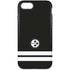 NFL Pittsburgh Steelers Shutout iPhone 7 Pro Case