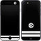 NFL Pittsburgh Steelers Shutout iPhone 8 Skin