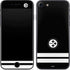 NFL Pittsburgh Steelers Shutout iPhone 8 Skin
