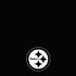 NFL Pittsburgh Steelers Shutout iPhone XR Pro Case