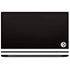 NFL Pittsburgh Steelers Shutout Dell Latitude Skin