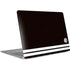 NFL Pittsburgh Steelers Shutout Apple MacBook Air Skin