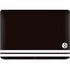 NFL Pittsburgh Steelers Shutout Apple MacBook Air Skin
