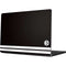 NFL Pittsburgh Steelers Shutout Apple MacBook Pro 14-inch Skin