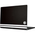NFL Pittsburgh Steelers Shutout Apple MacBook Pro 14-inch Skin