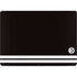 NFL Pittsburgh Steelers Shutout Apple MacBook Pro 14-inch Skin