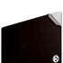 NFL Pittsburgh Steelers Shutout Apple MacBook Pro 16-inch Skin