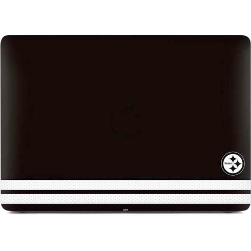 NFL Pittsburgh Steelers Shutout Apple MacBook Pro 16-inch Skin