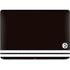NFL Pittsburgh Steelers Shutout Apple MacBook Pro 16-inch Skin