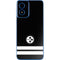 NFL Pittsburgh Steelers Shutout Moto G Play 4G (2024) Skin