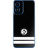 NFL Pittsburgh Steelers Shutout Moto G Play 4G (2024) Skin
