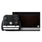 NFL Pittsburgh Steelers Shutout Nintendo Switch 2 (2025) with Joy-Con Skin