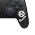 NFL Pittsburgh Steelers Shutout Nintendo Switch 2 (2025) Pro Controller Skin