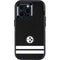NFL Pittsburgh Steelers Shutout Otterbox Defender iPhone Skin