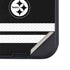 NFL Pittsburgh Steelers Shutout Otterbox Defender iPhone Skin