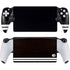 NFL Pittsburgh Steelers Shutout PlayStation PS5 Skins
