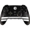 NFL Pittsburgh Steelers Shutout PlayStation Scuf Vantage 2 Controller Skin