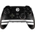 NFL Pittsburgh Steelers Shutout PlayStation Scuf Vantage 2 Controller Skin
