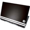 NFL Pittsburgh Steelers Shutout Dell Precision Skin