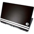 NFL Pittsburgh Steelers Shutout Dell Precision Skin
