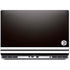 NFL Pittsburgh Steelers Shutout Dell Precision Skin