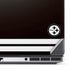 NFL Pittsburgh Steelers Shutout Dell Precision Skin
