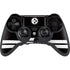 NFL Pittsburgh Steelers Shutout PlayStation PS4 Skins