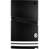 NFL Pittsburgh Steelers Shutout PS5 Pro Console Skin