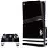 NFL Pittsburgh Steelers Shutout PS5 Pro Disk Bundle Skin