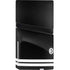 NFL Pittsburgh Steelers Shutout PS5 Pro Disk Bundle Skin