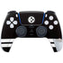 NFL Pittsburgh Steelers Shutout PS5 Pro Disk Bundle Skin
