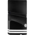 NFL Pittsburgh Steelers Shutout PS5 Pro Disk Console Skin