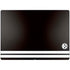 NFL Pittsburgh Steelers Shutout Surface Laptop 7 13.8in Skin